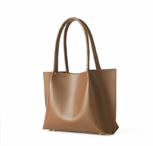Daily Tote Bag