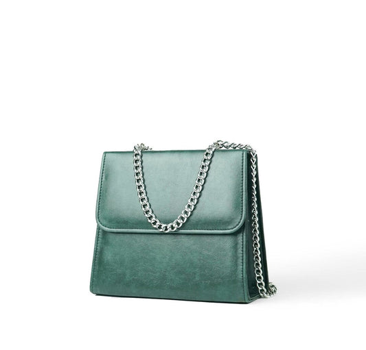 Monza Bag