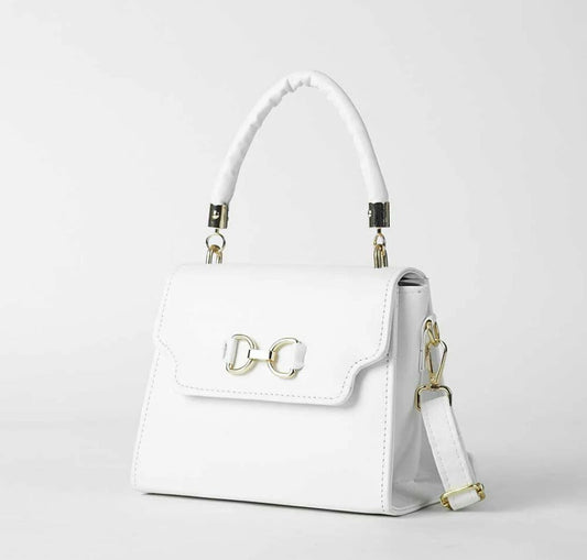 Elsa Bag