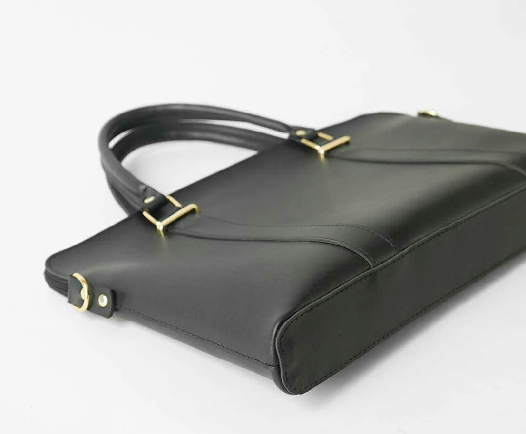 Slik Laptop Bag