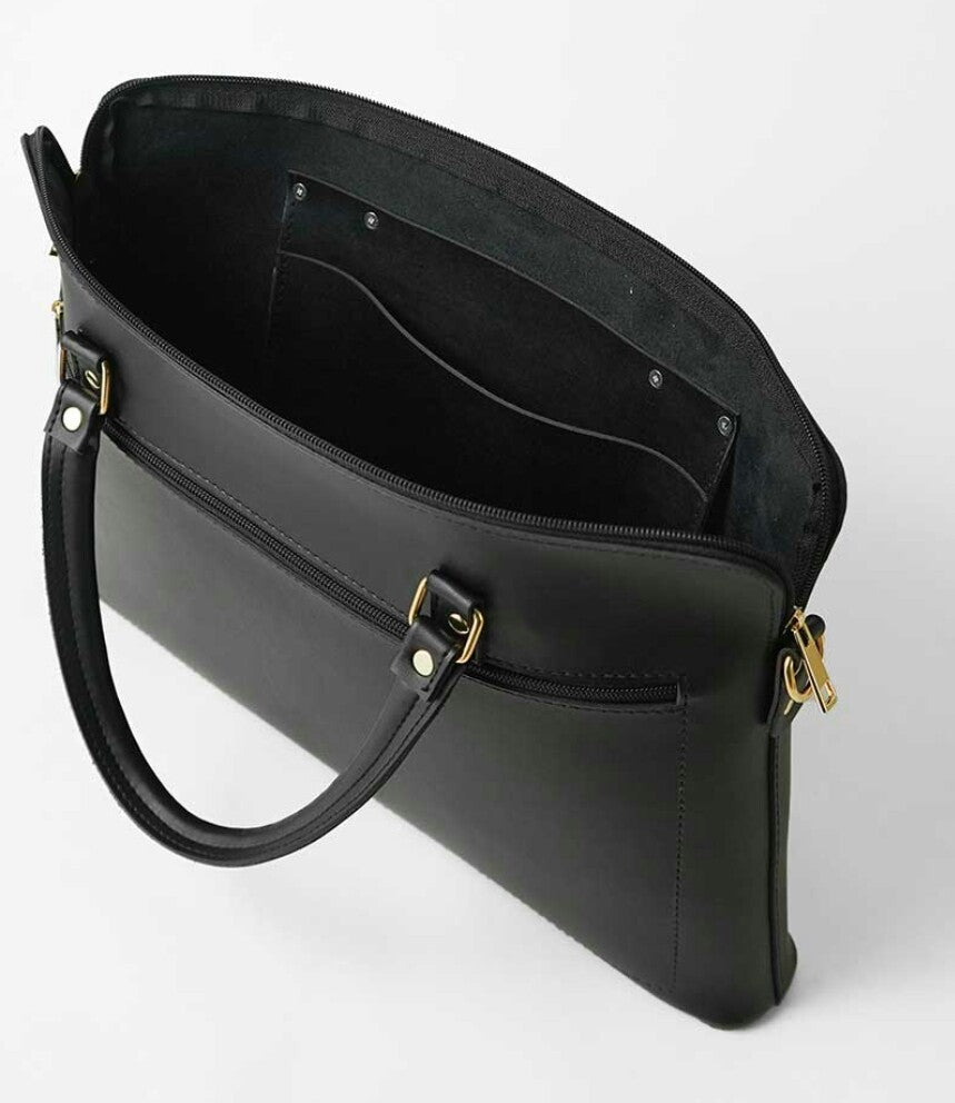 Slik Laptop Bag