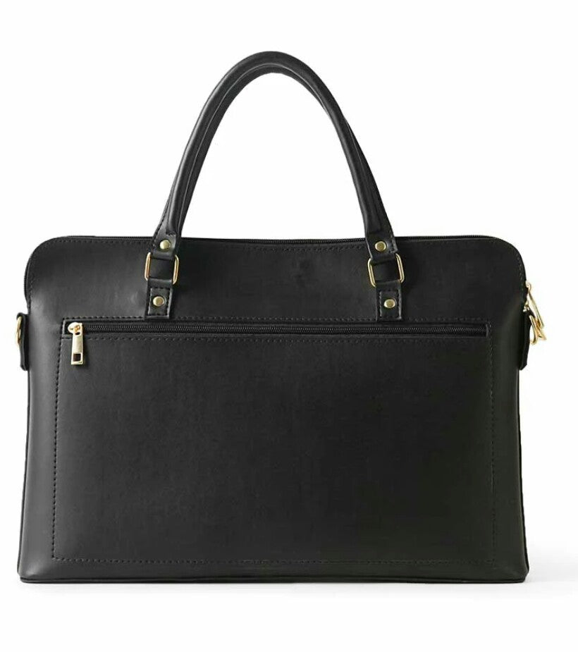 Slik Laptop Bag