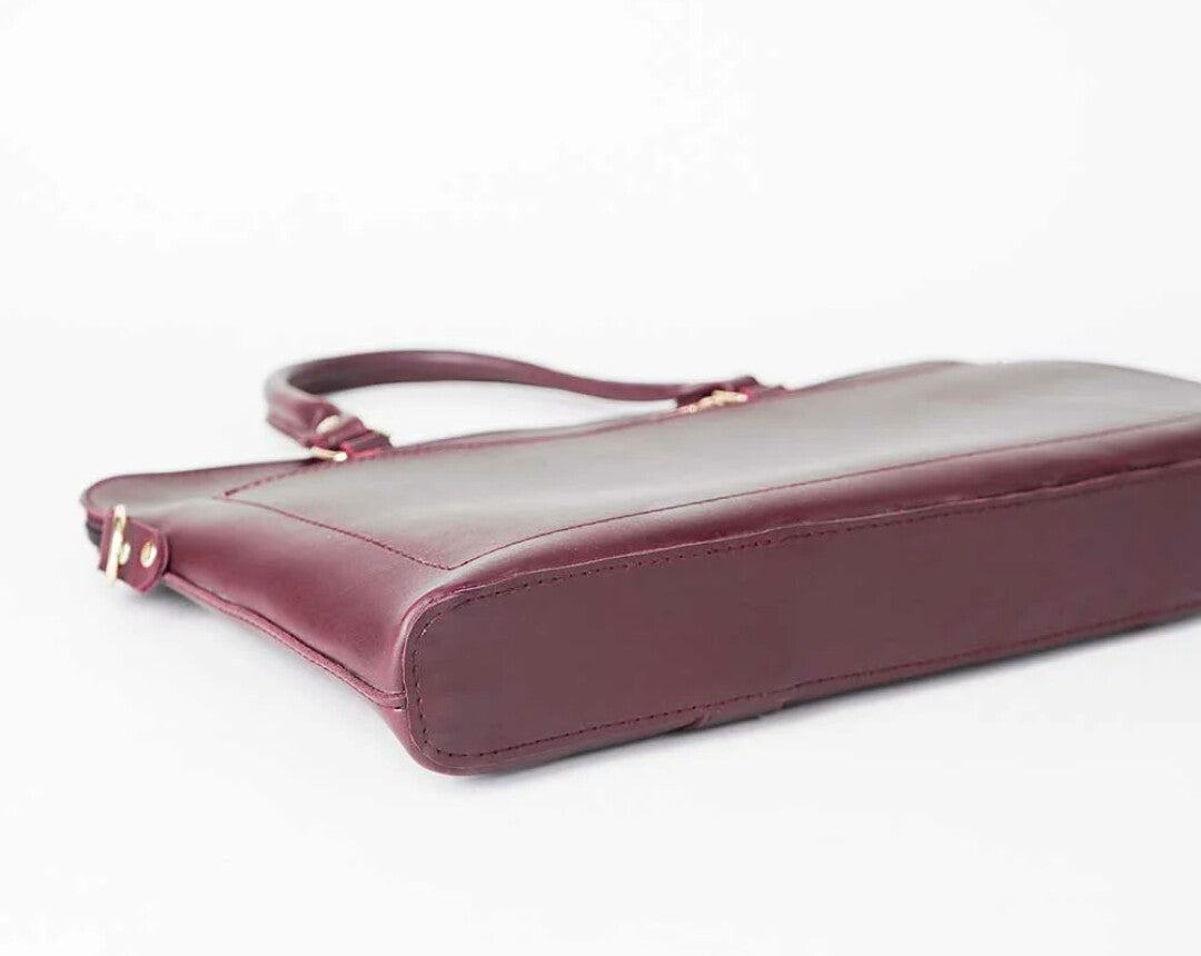 Slik Laptop Bag