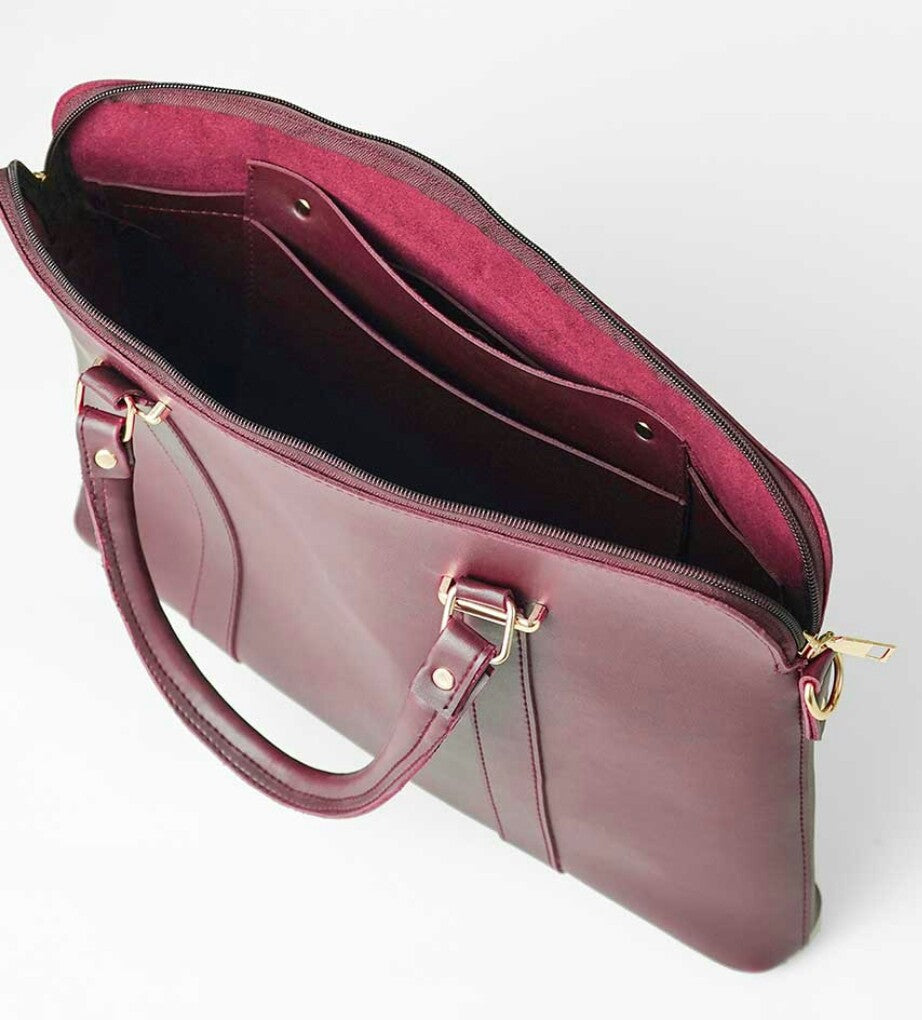 Slik Laptop Bag