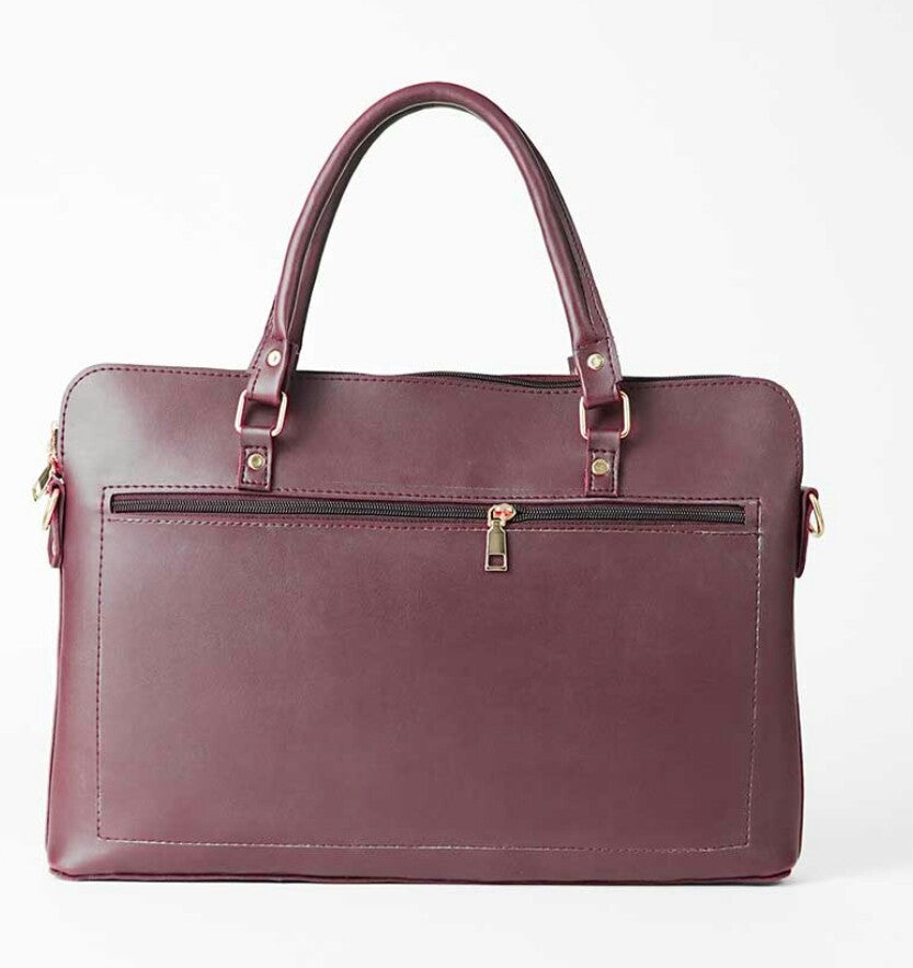 Slik Laptop Bag
