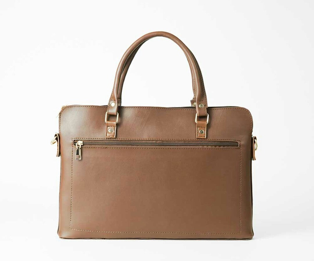 Slik Laptop Bag