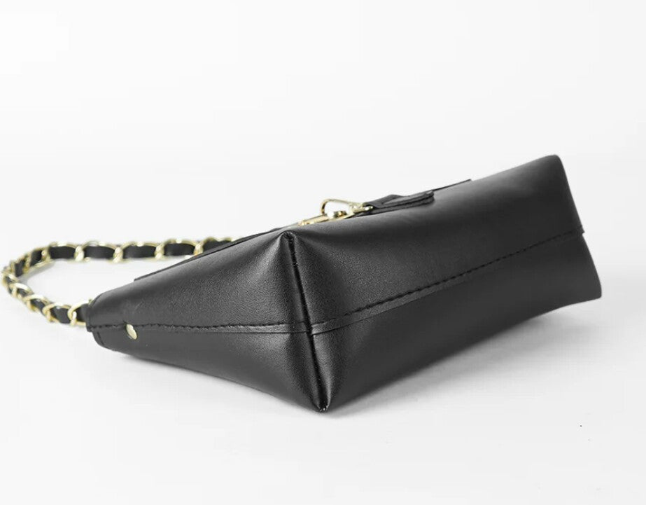 Clarent Bag Brown
