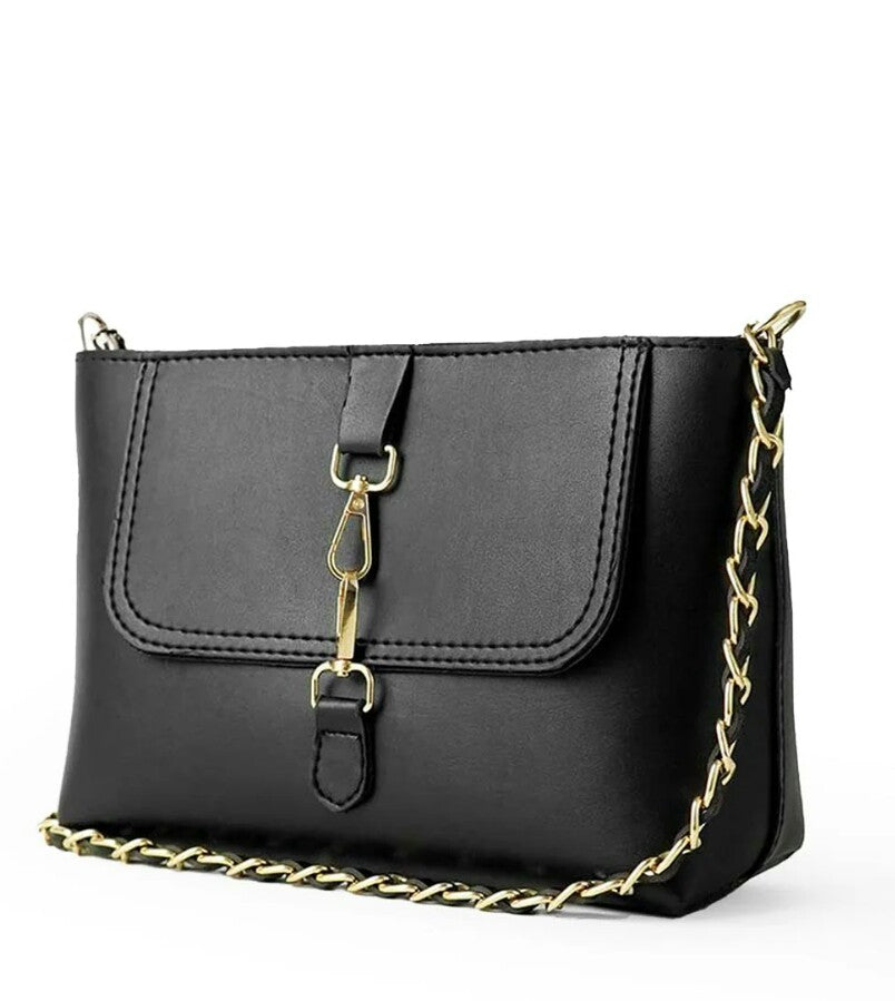Clarent Bag Brown