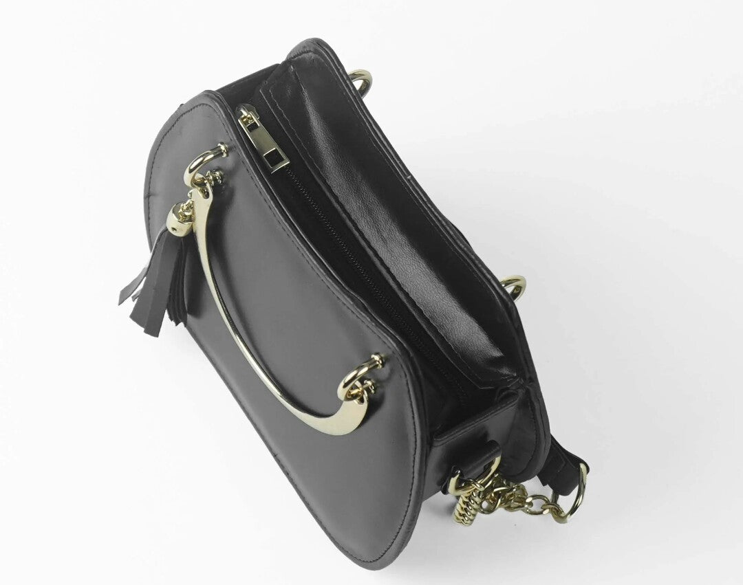 Aria Bag