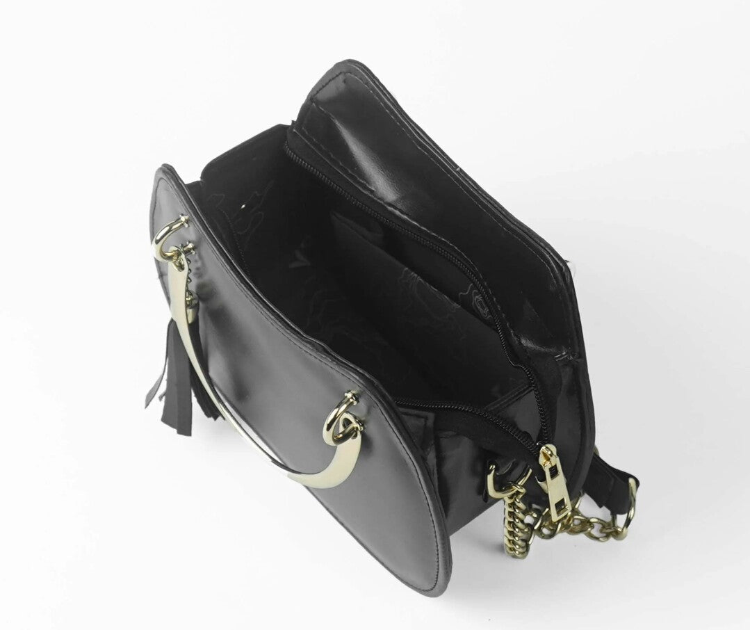 Aria Bag