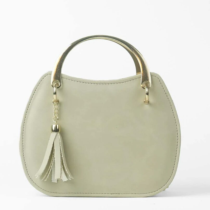Aria Bag