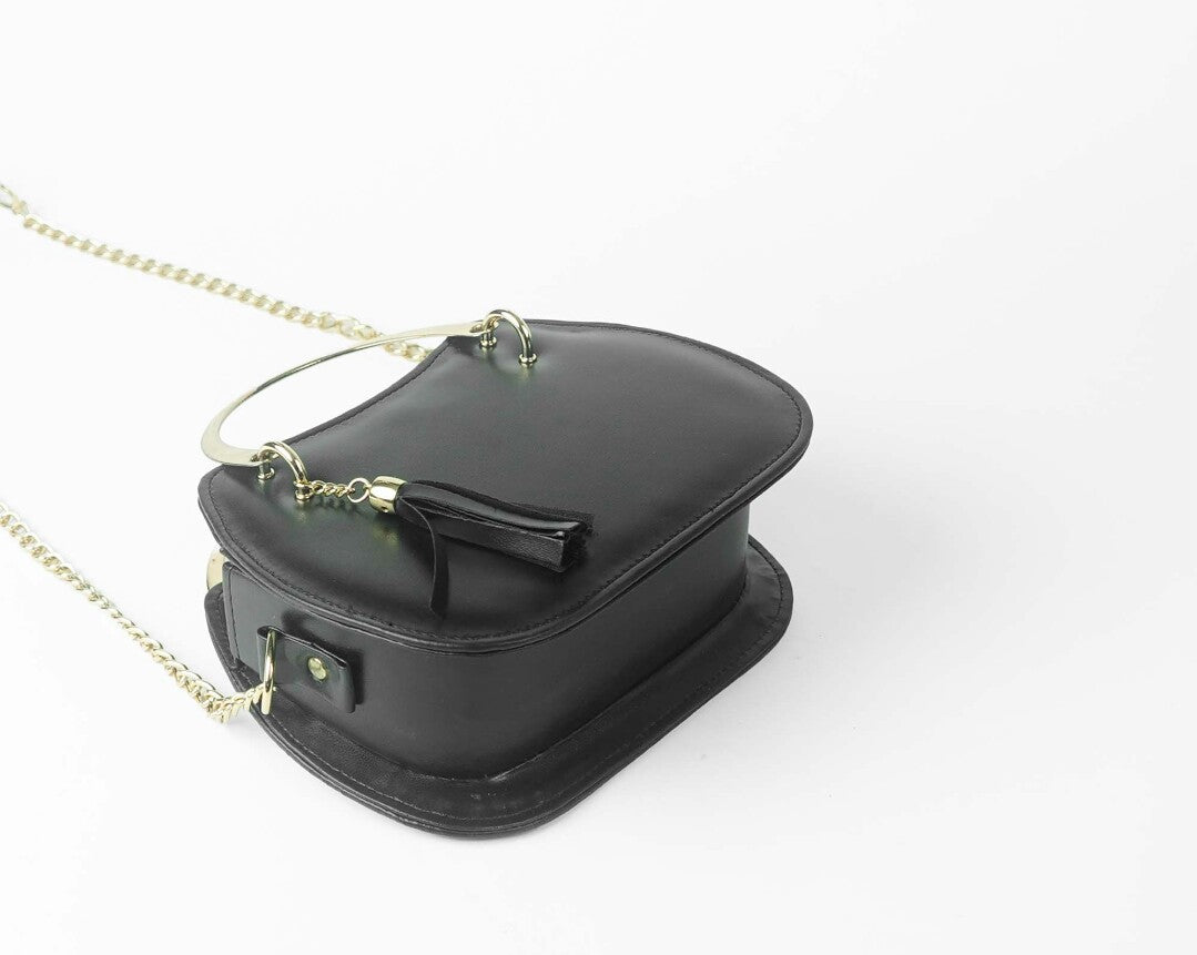 Aria Bag