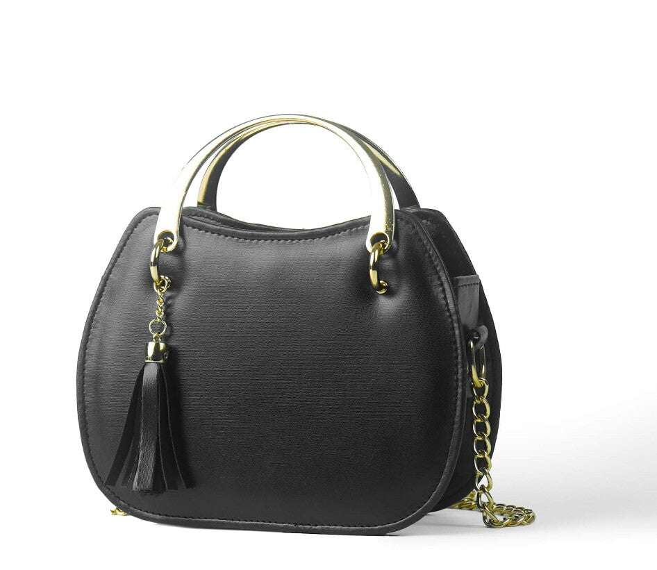Aria Bag