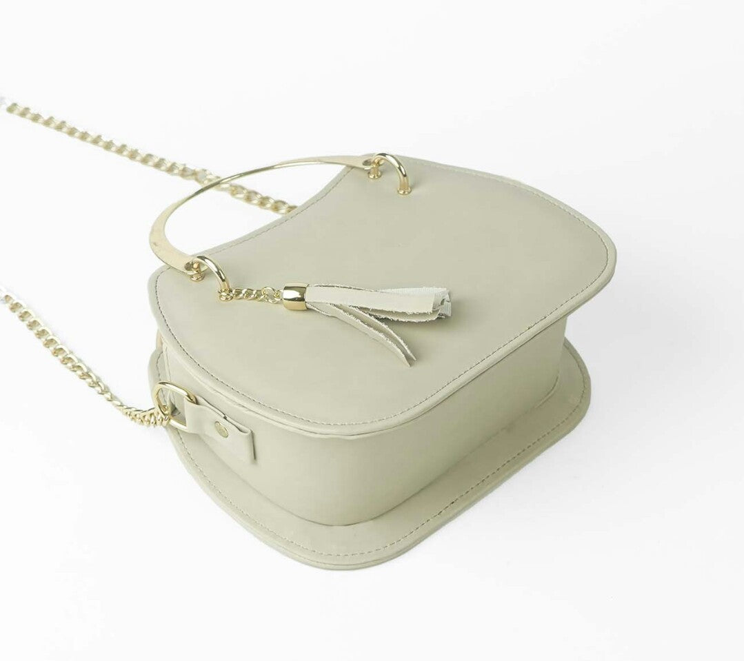 Aria Bag
