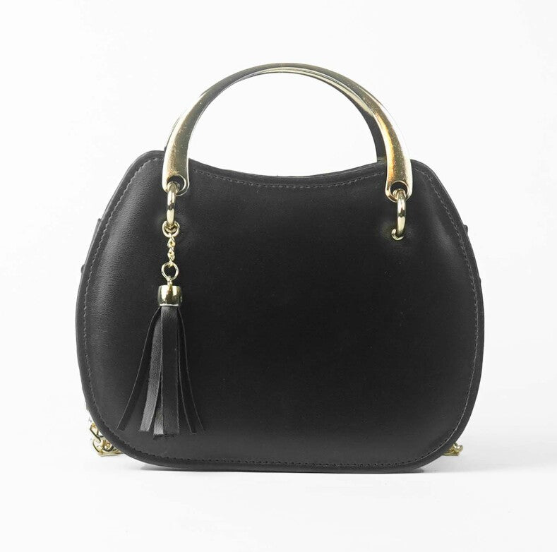 Aria Bag