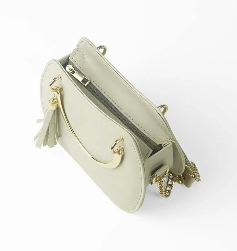 Aria Bag