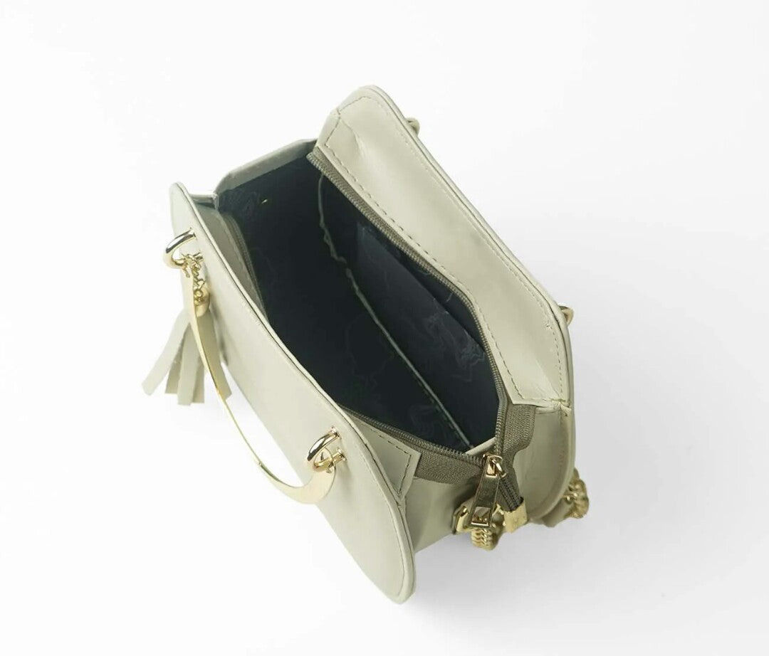 Aria Bag