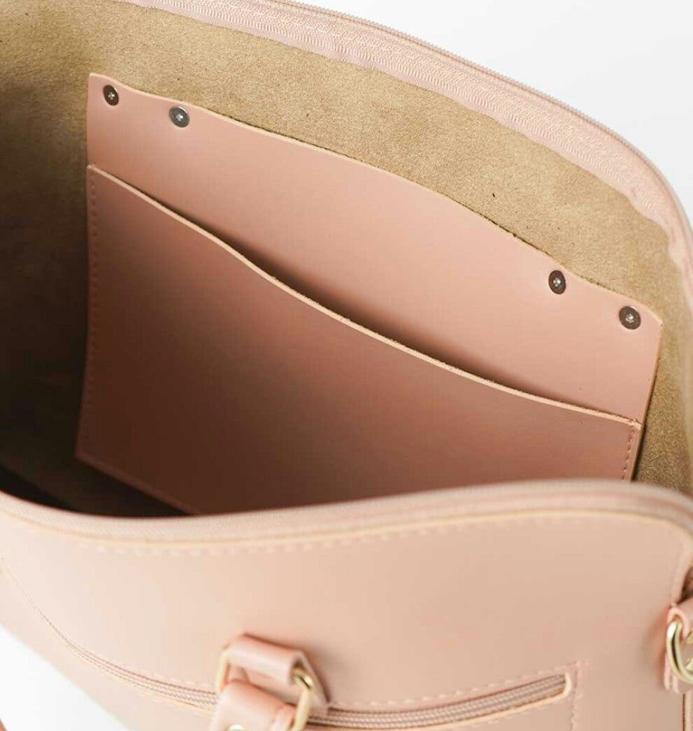 Slik Laptop Bag