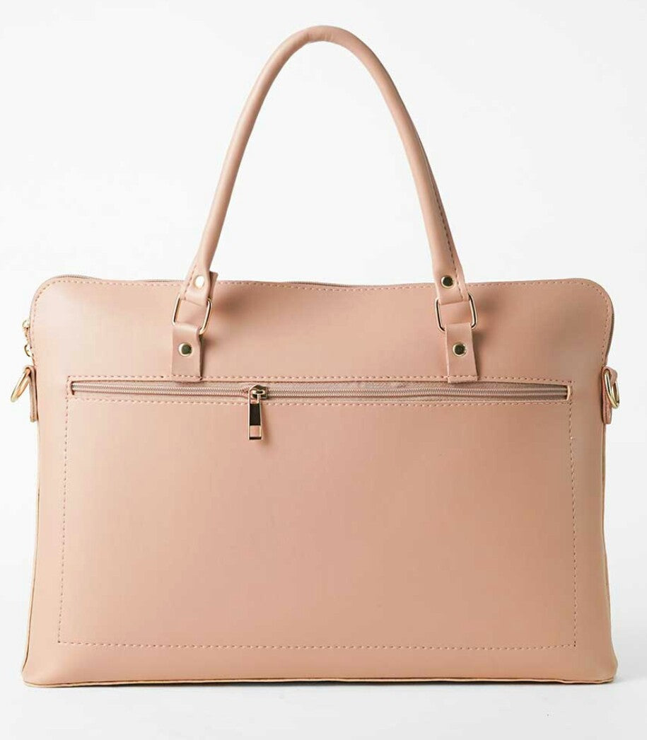 Slik Laptop Bag