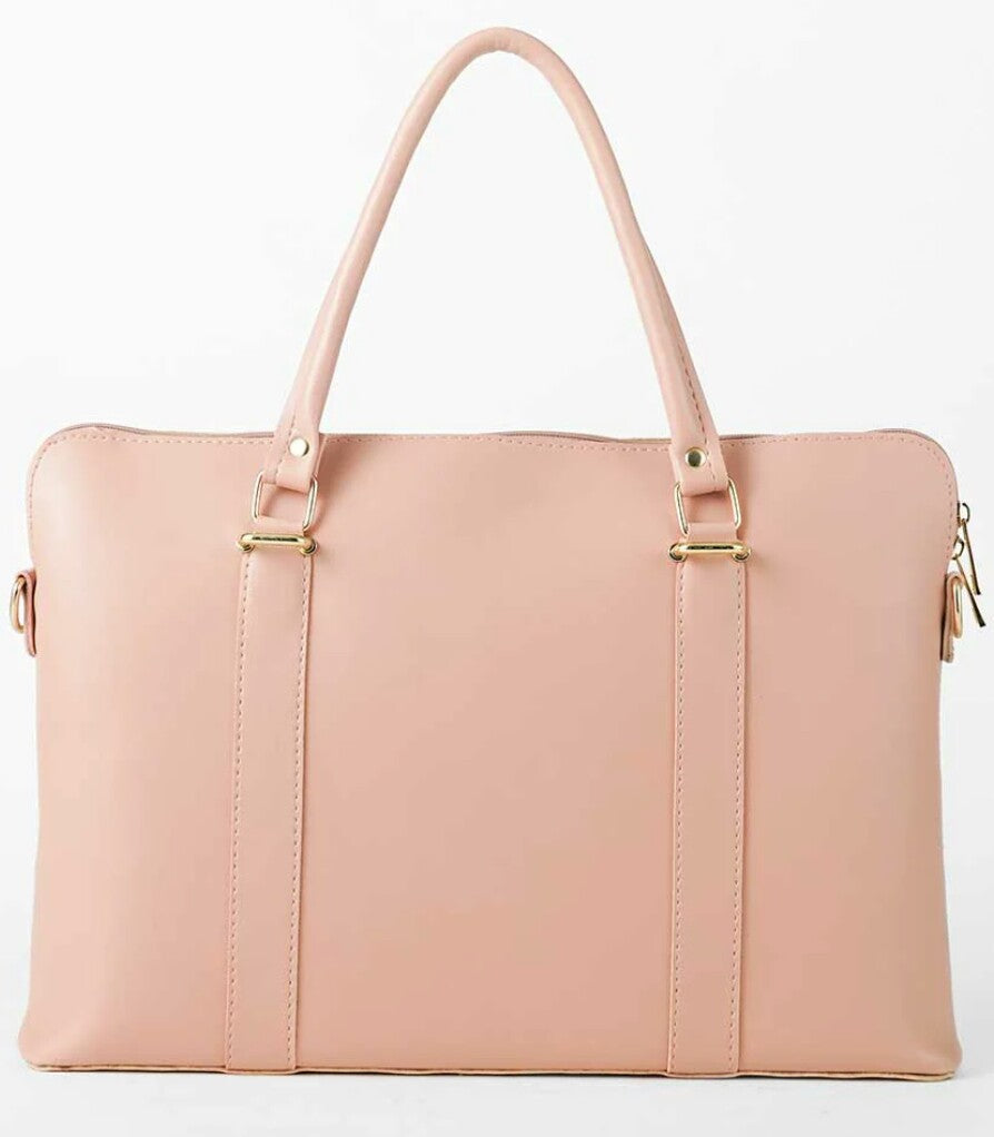 Slik Laptop Bag