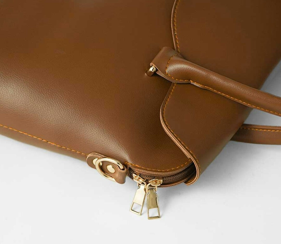 Spectre Laptop Bag