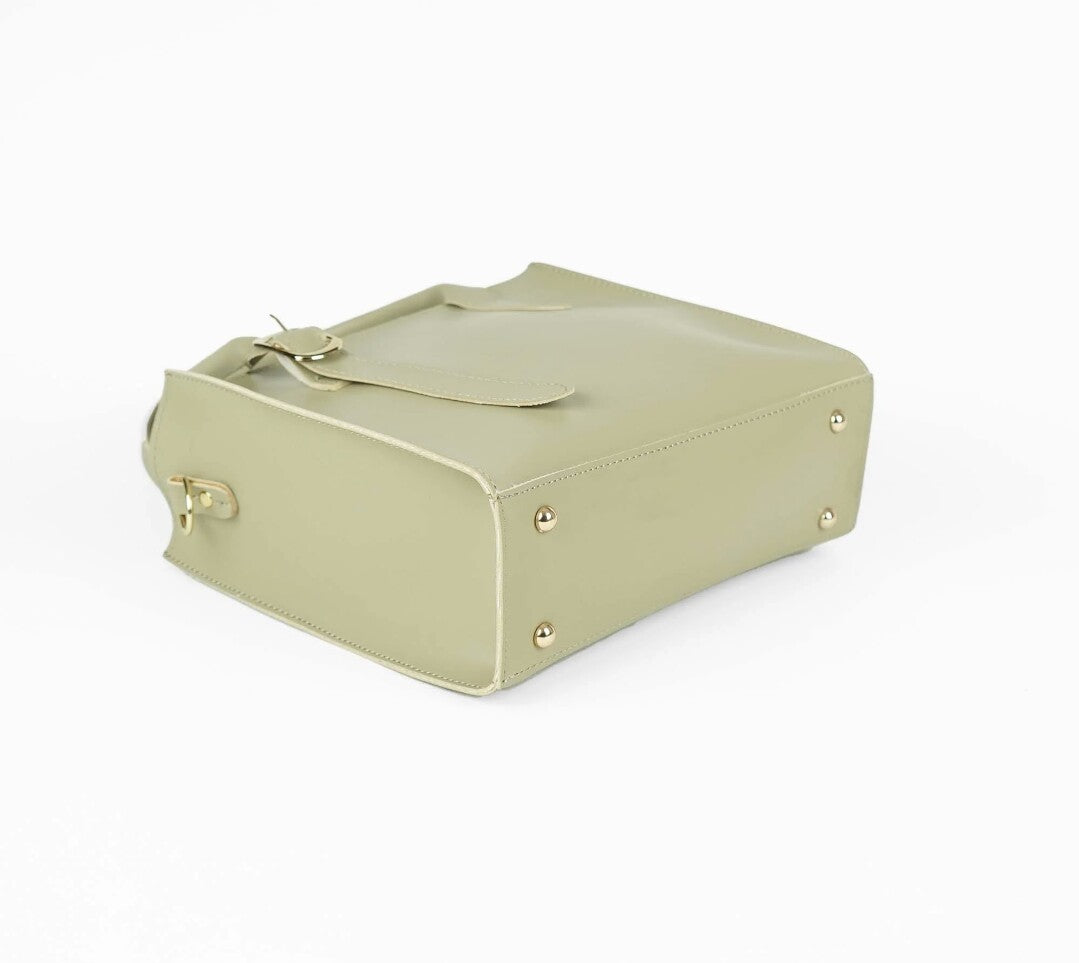 Posh set of 3 Bag