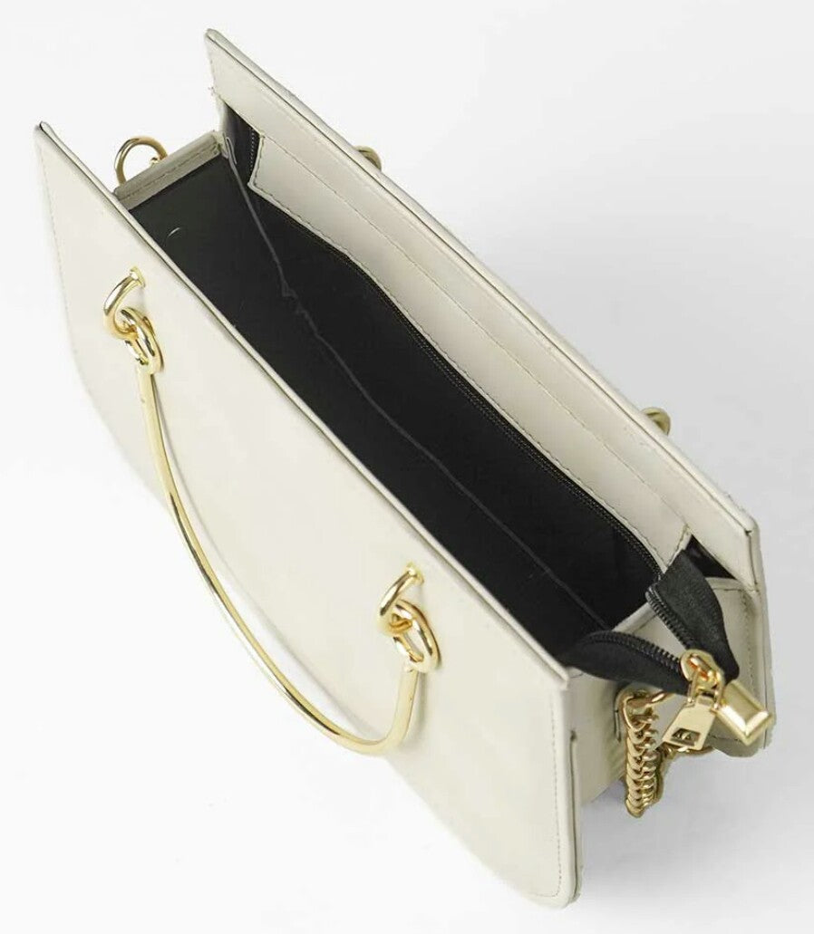 Corvette Bag