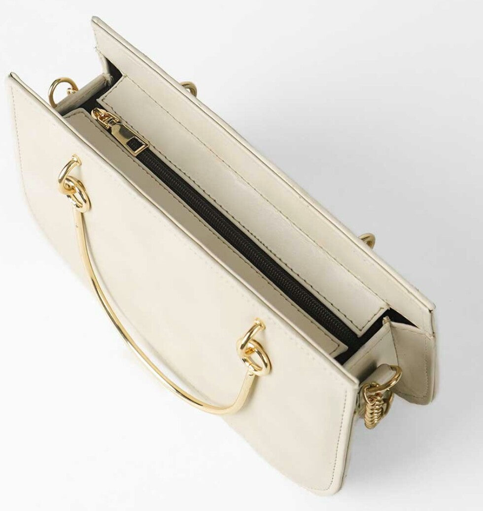 Corvette Bag