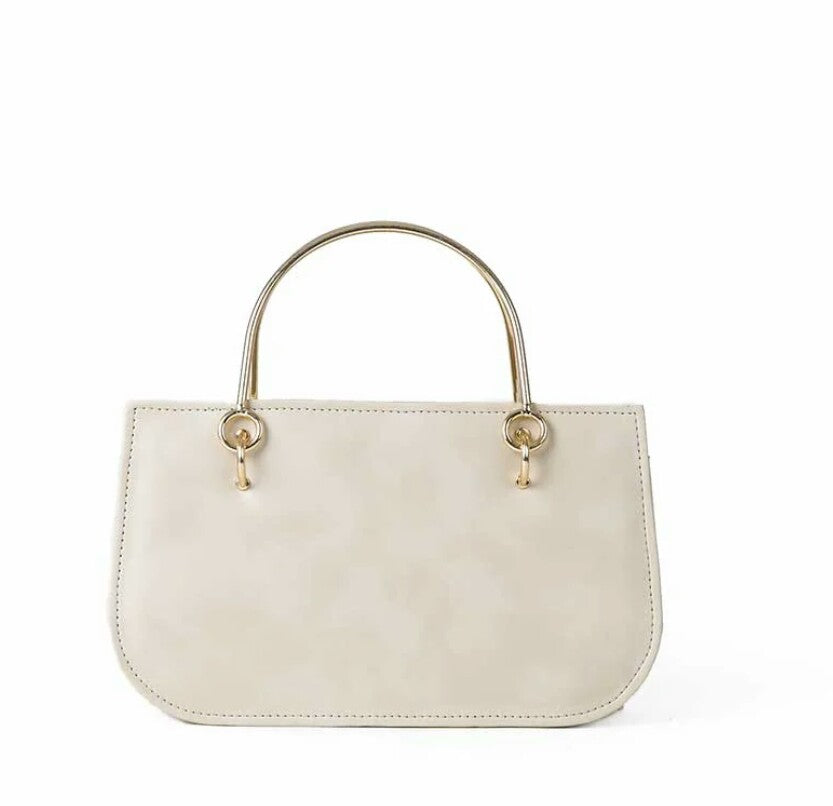 Corvette Bag