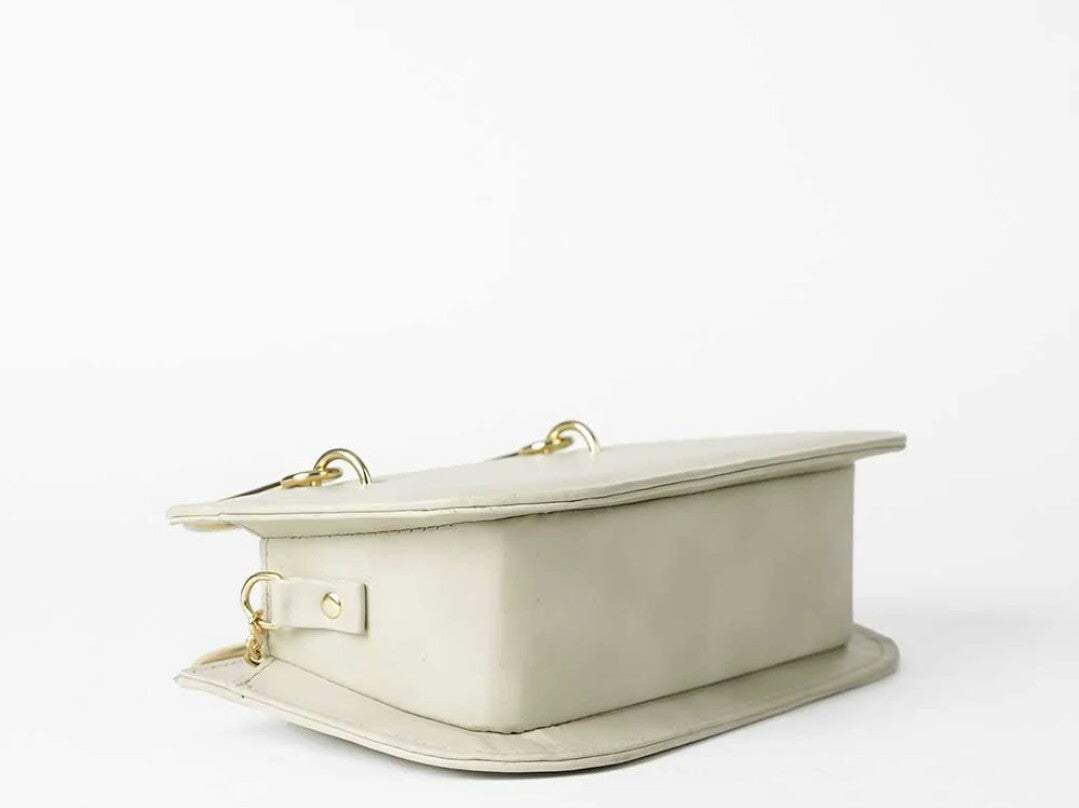 Corvette Bag