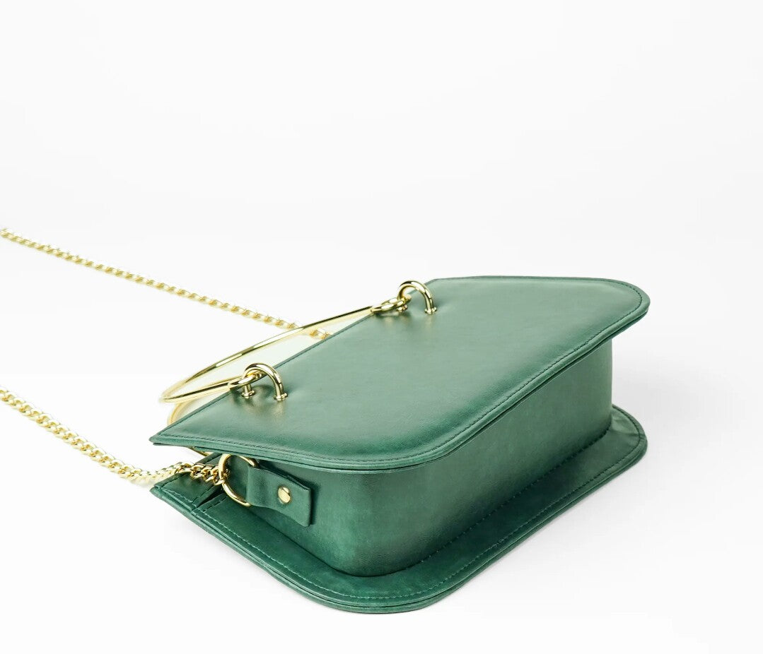 Corvette Bag