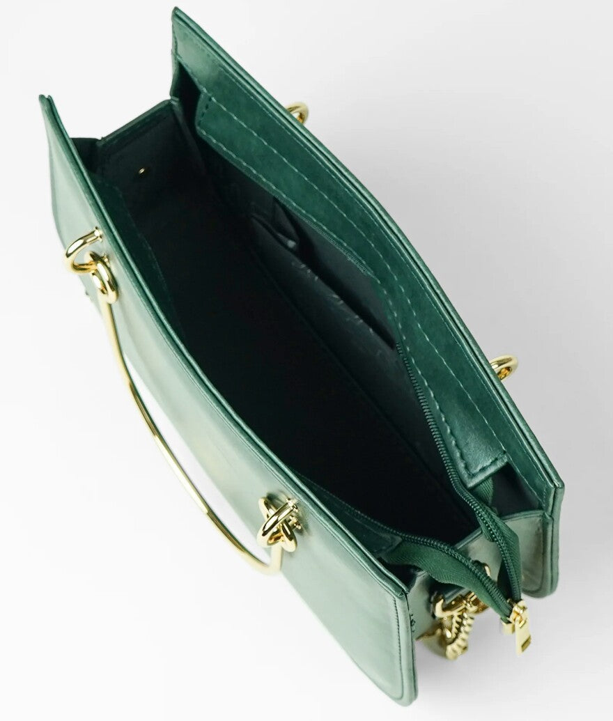 Corvette Bag