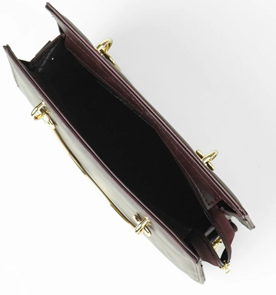 Corvette Bag