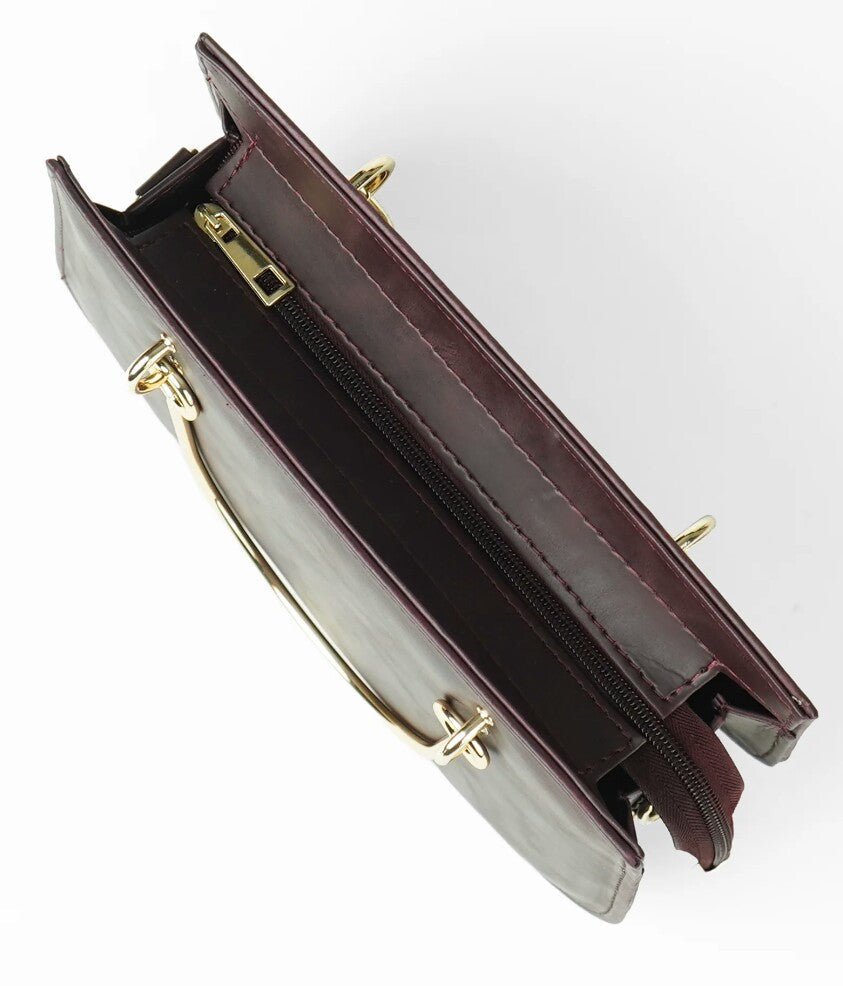 Corvette Bag