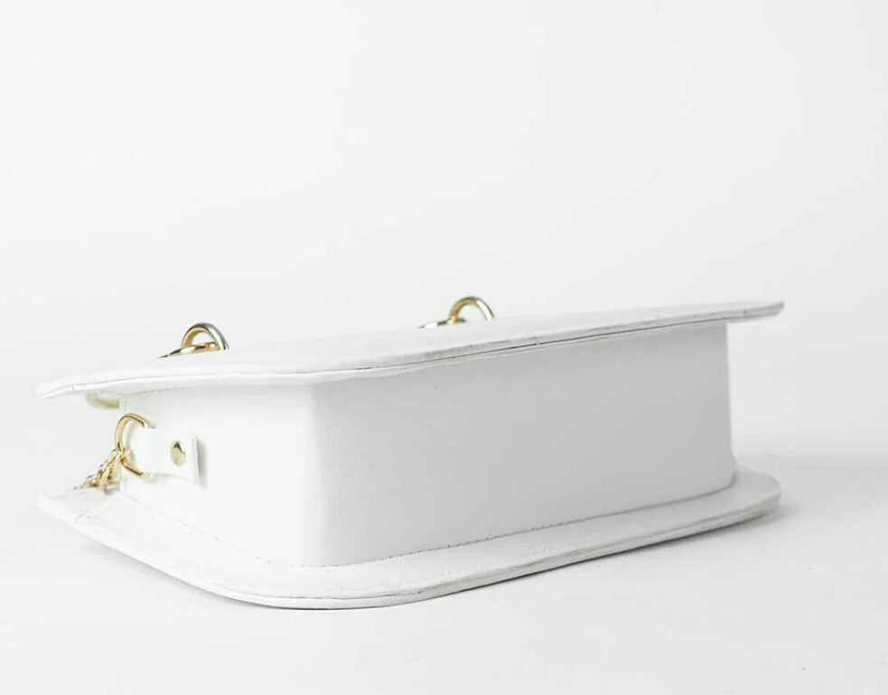 Corvette Bag