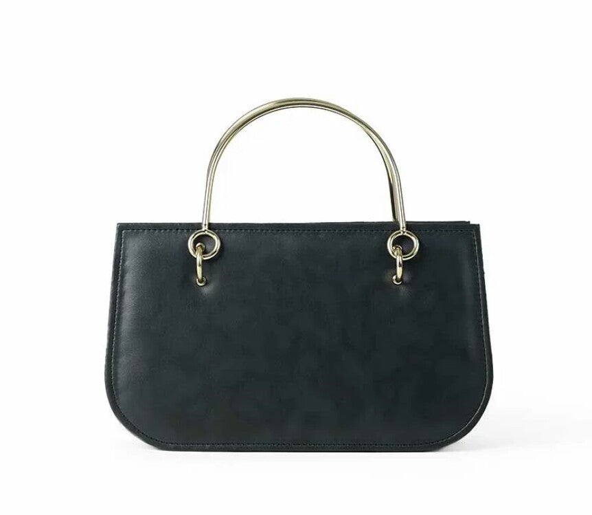 Corvette Bag