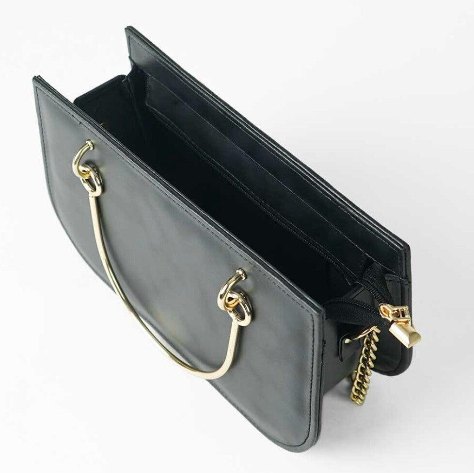 Corvette Bag