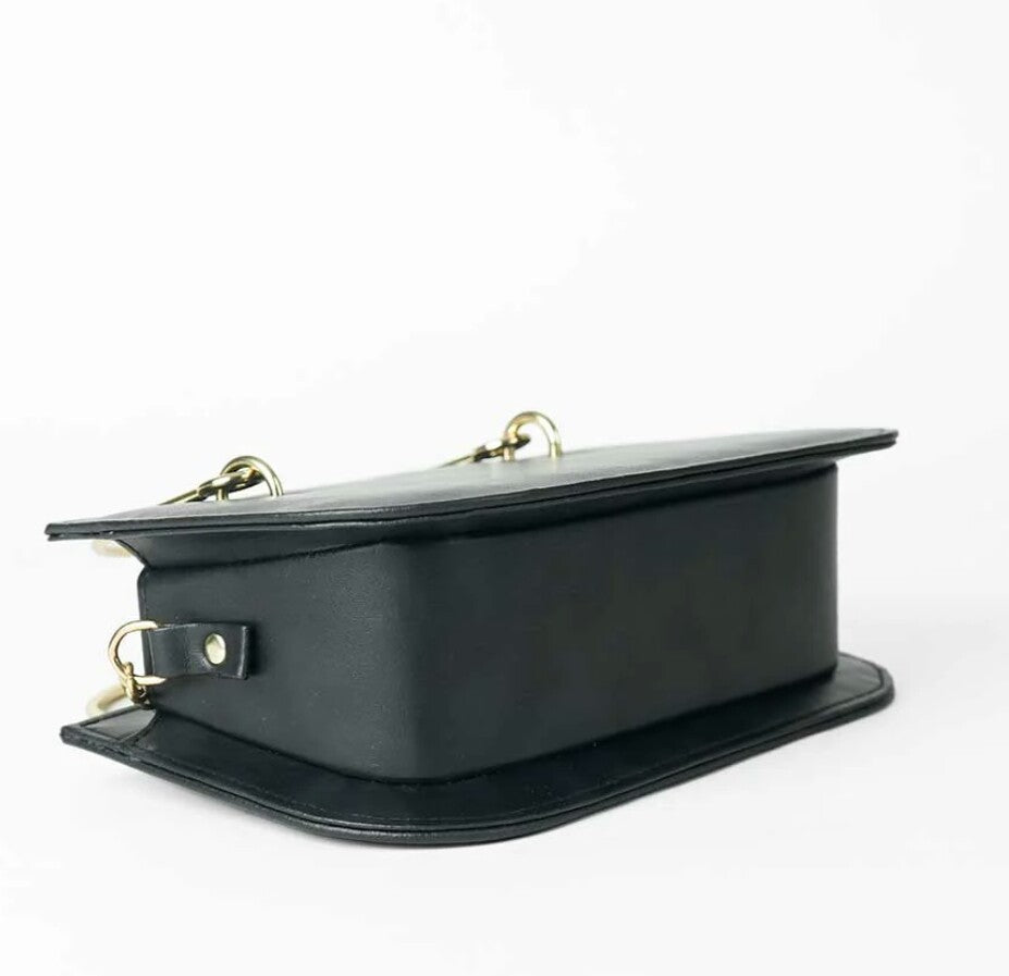 Corvette Bag