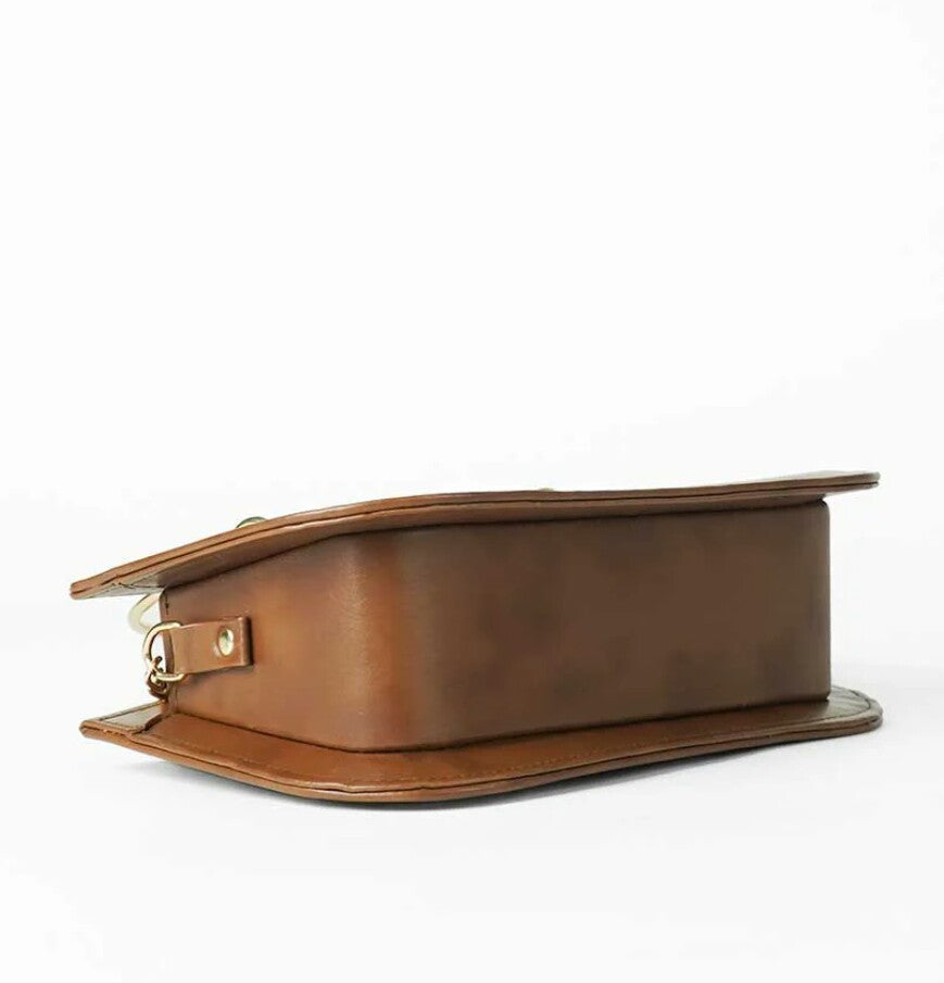 Corvette Bag