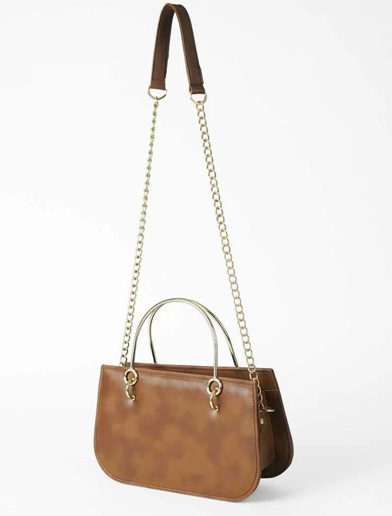 Corvette Bag