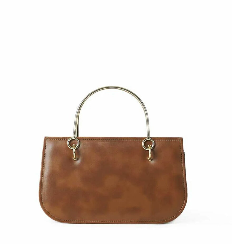 Corvette Bag
