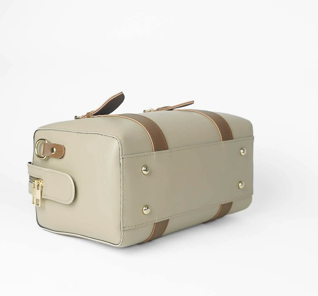 Fly bag