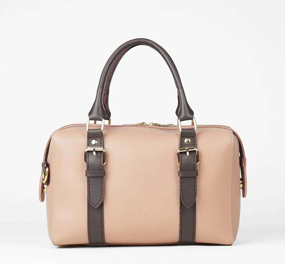Fly bag