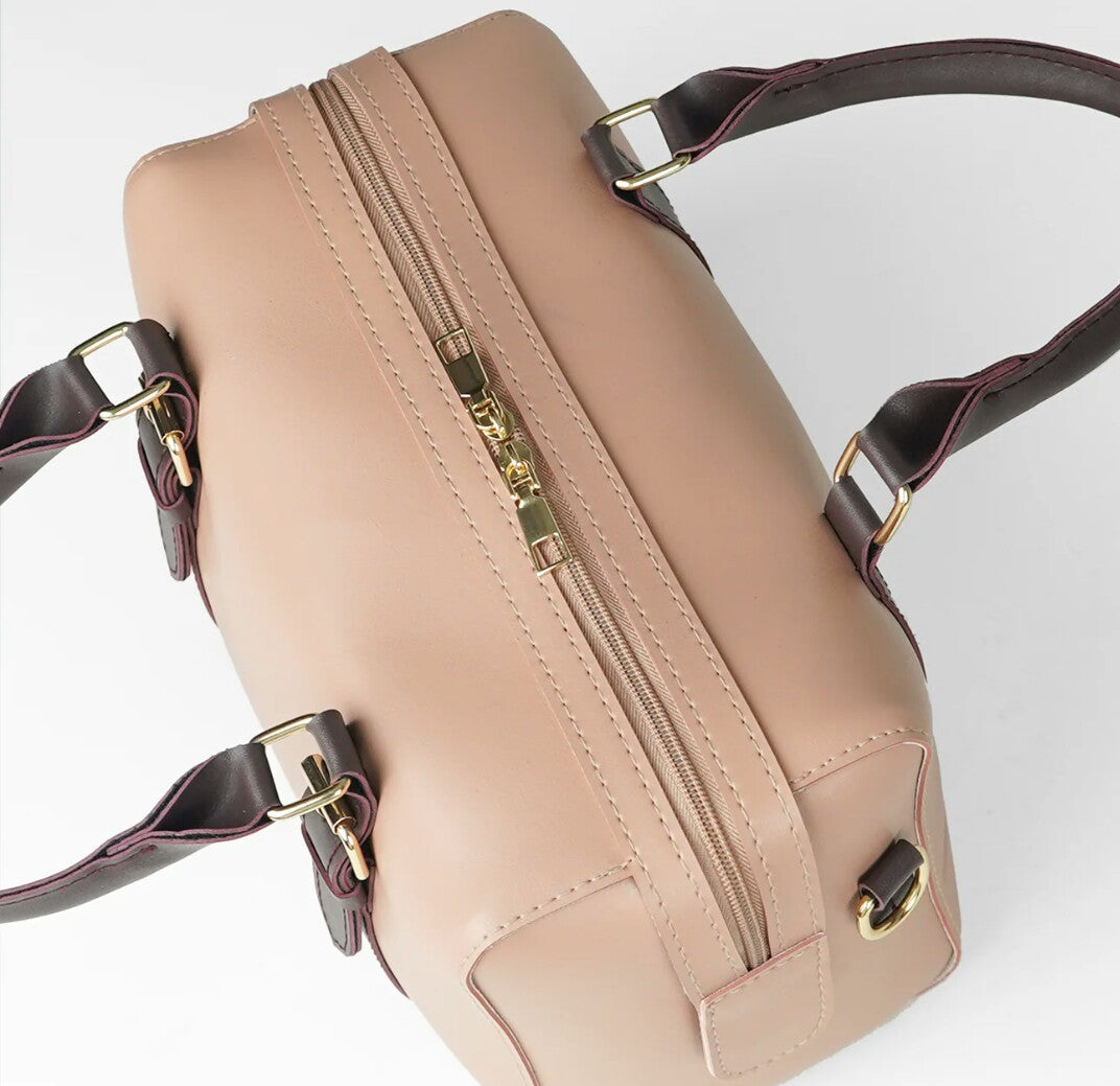 Fly bag