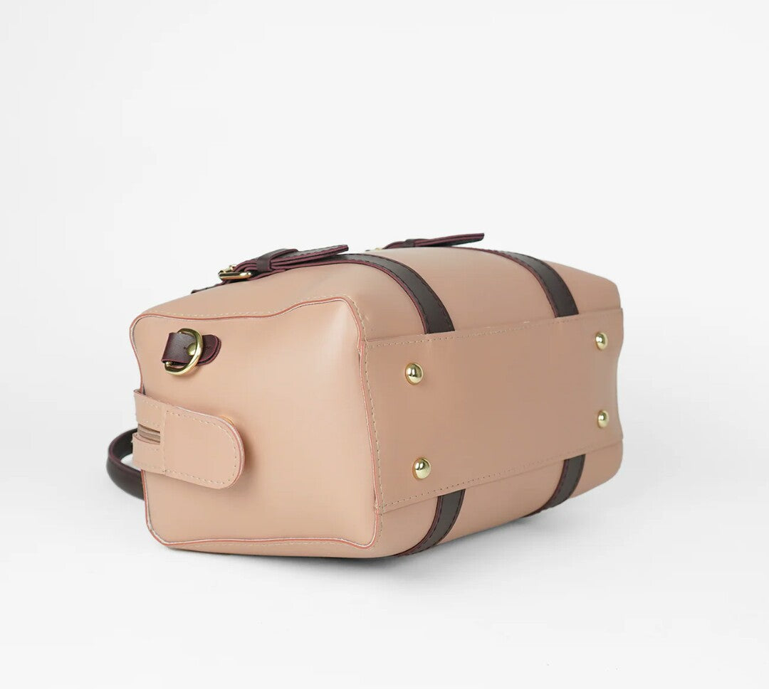 Fly bag
