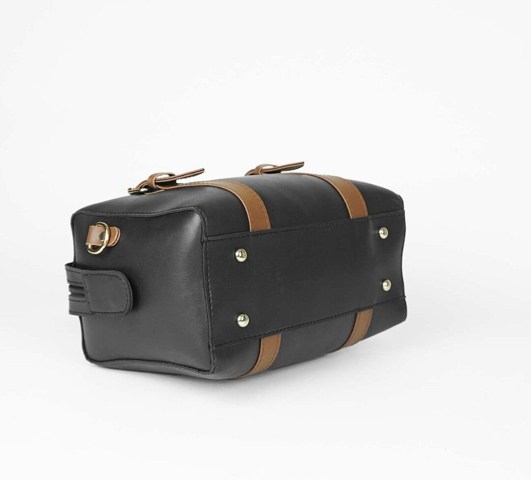 Fly bag