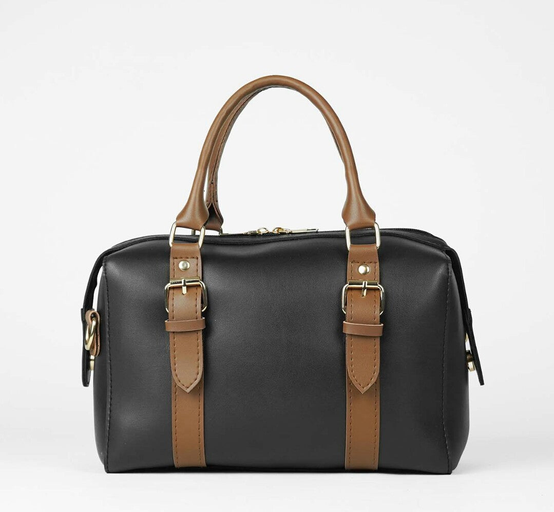 Fly bag