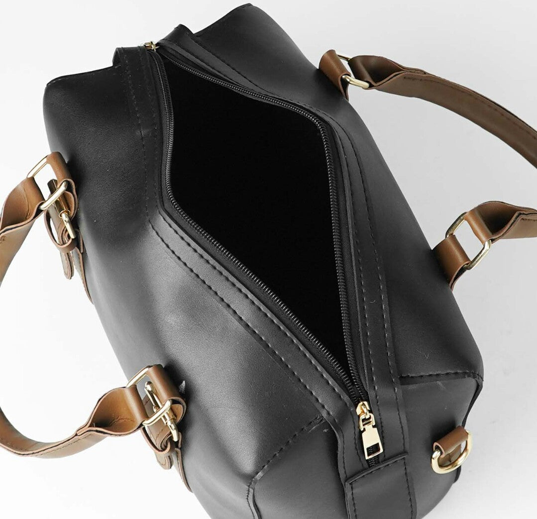 Fly bag