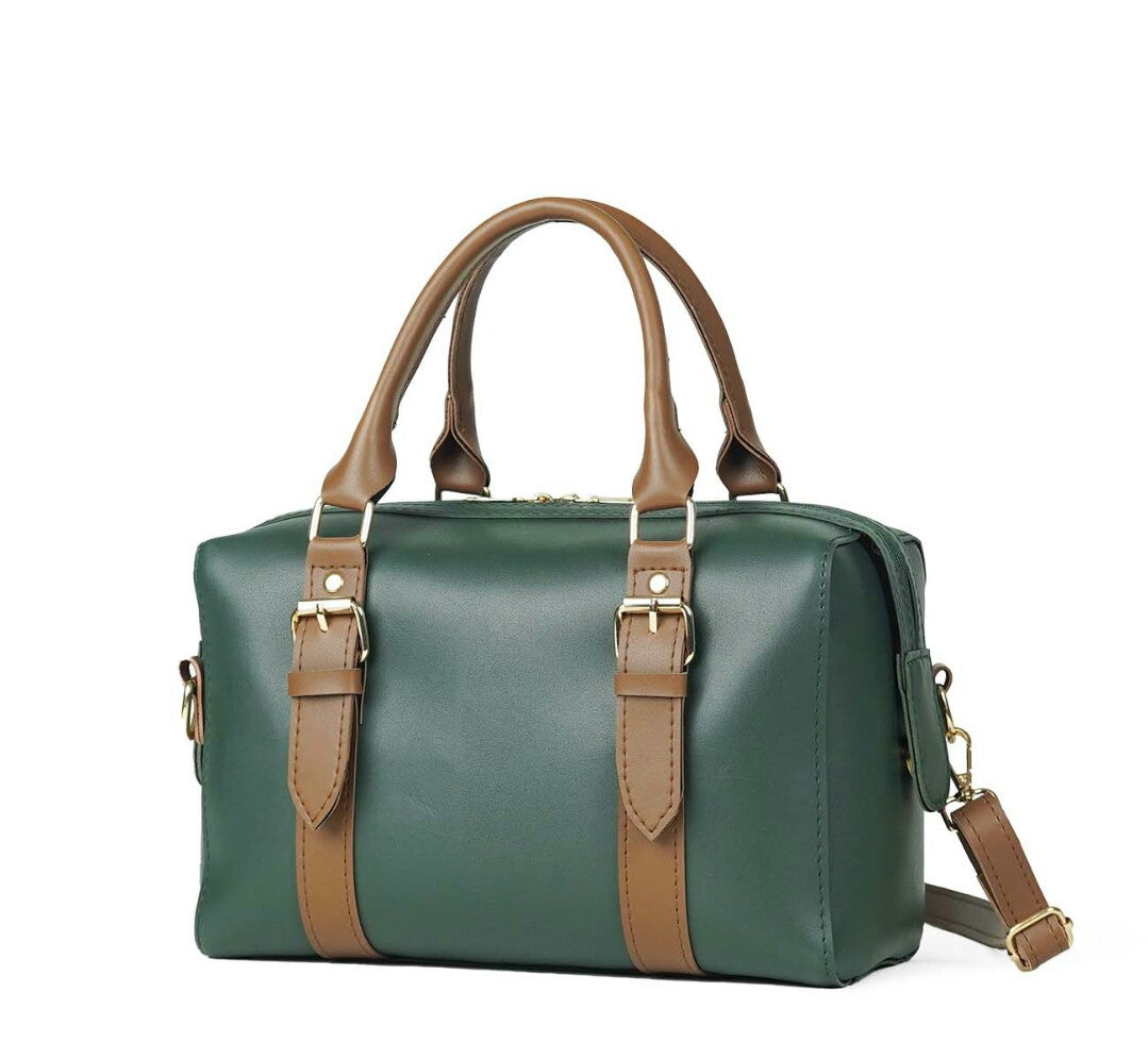 Fly bag