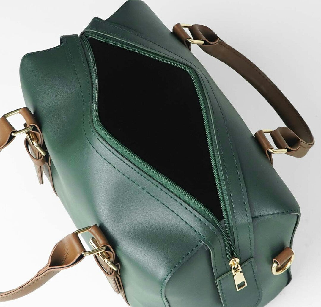 Fly bag